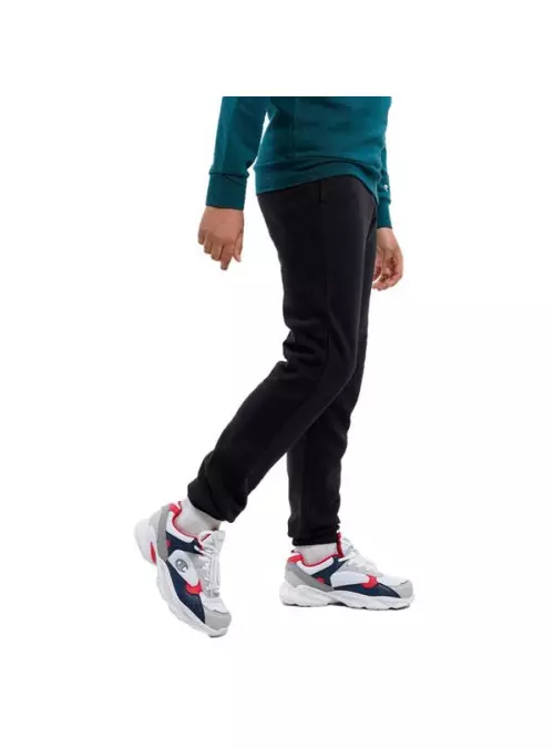 Champion ELASTIC CUFF PANTS 306173KK001