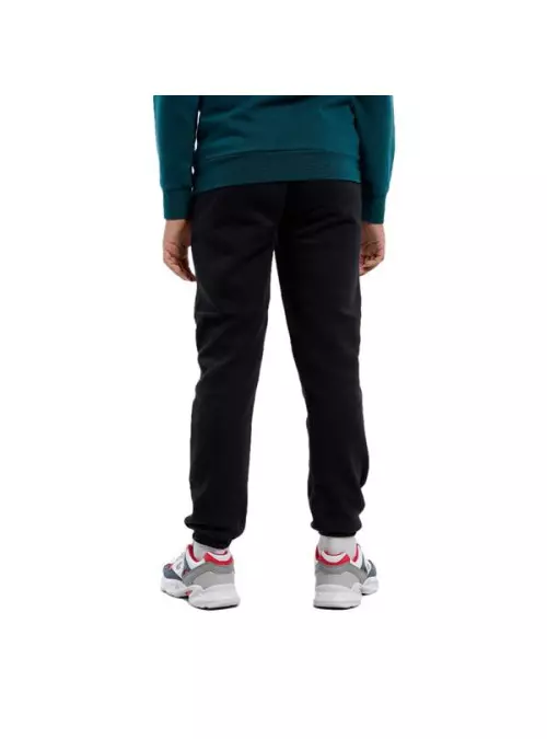 Champion ELASTIC CUFF PANTS 306173KK001