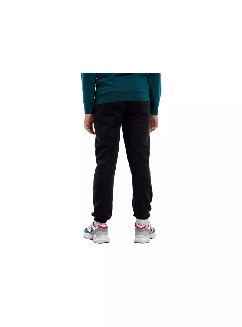 Champion ELASTIC CUFF PANTS 306173KK001