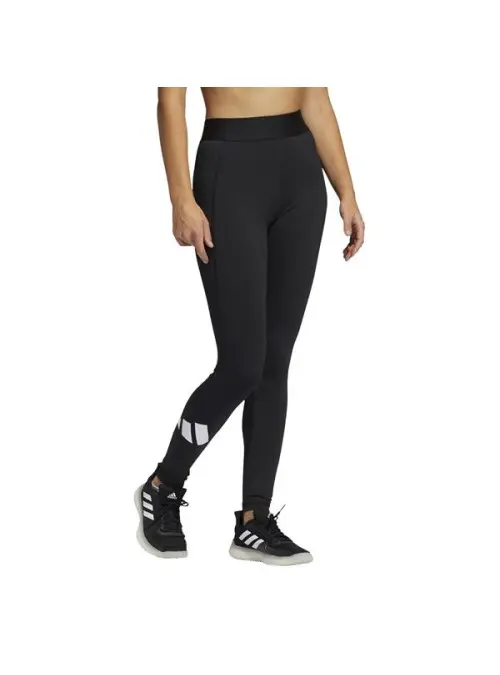 Adidas Damskie Spodnie Tf Adilife T GM2986 Czarny | Sklep Monotox