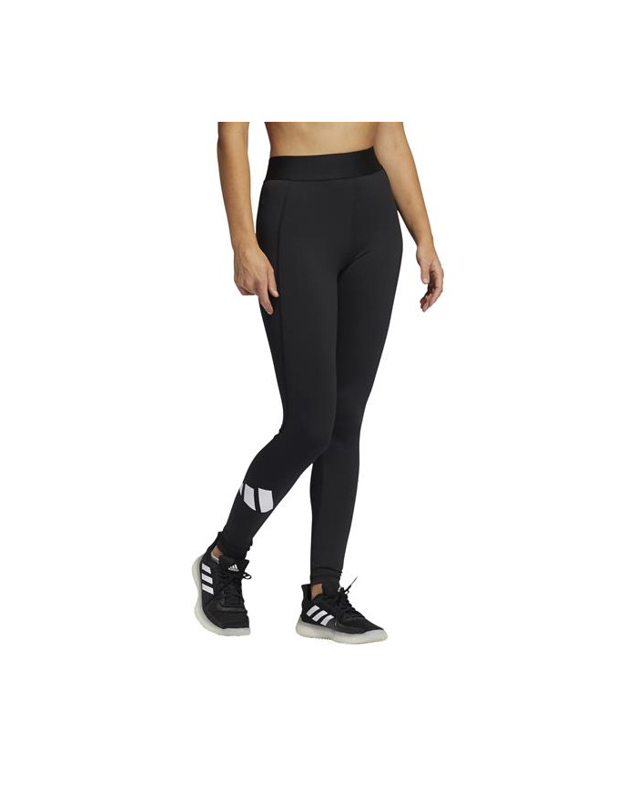 Adidas Damskie Spodnie Tf Adilife T GM2986 Czarny | Sklep Monotox