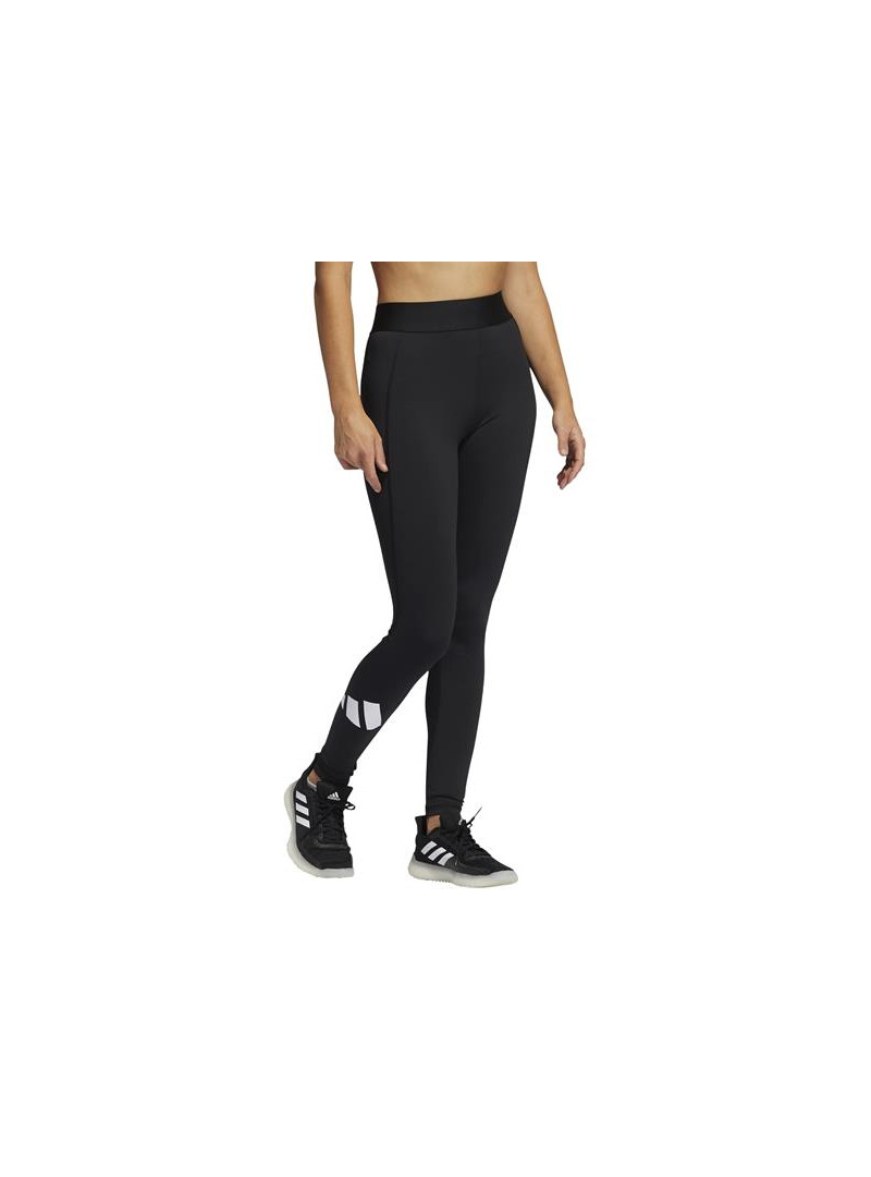 Adidas Damskie Spodnie Tf Adilife T GM2986 Czarny | Sklep Monotox