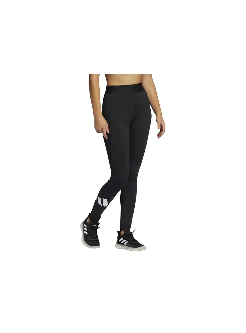 Adidas Damskie Spodnie Tf Adilife T GM2986 Czarny | Sklep Monotox