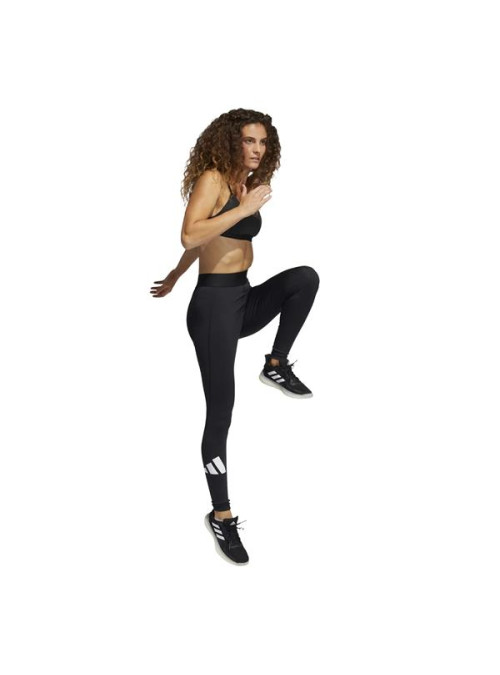 Adidas Damskie Spodnie Tf Adilife T GM2986 Czarny | Sklep Monotox