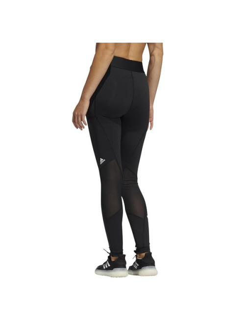Adidas Damskie Spodnie Tf Adilife T GM2986 Czarny | Sklep Monotox