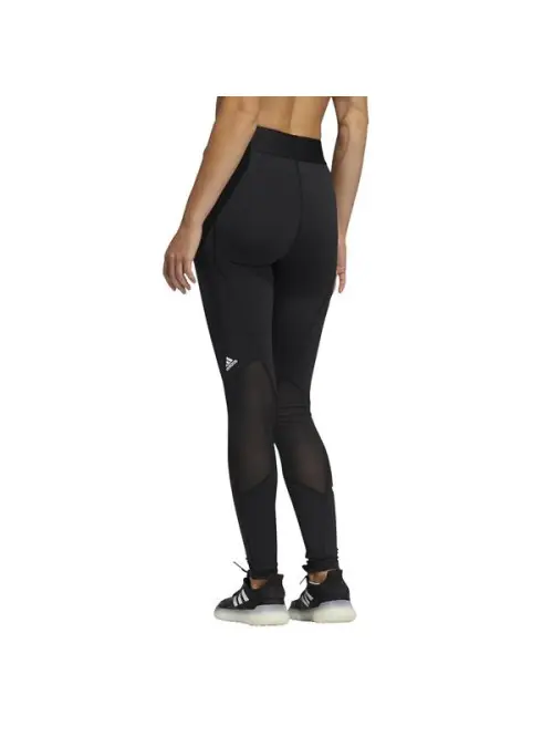 Adidas Damskie Spodnie Tf Adilife T GM2986 Czarny | Sklep Monotox