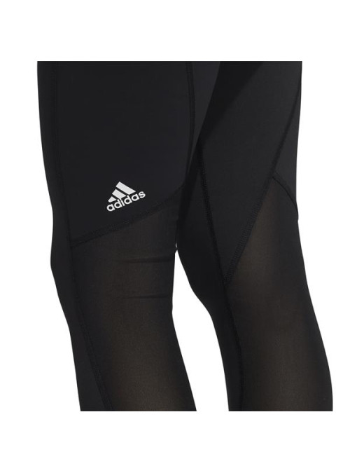 Adidas Damskie Spodnie Tf Adilife T GM2986 Czarny | Sklep Monotox