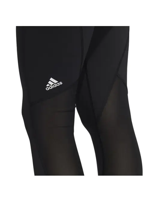 Adidas Damskie Spodnie Tf Adilife T GM2986 Czarny | Sklep Monotox