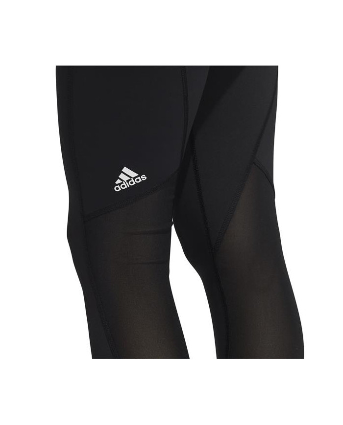 Adidas Damskie Spodnie Tf Adilife T GM2986 Czarny | Sklep Monotox