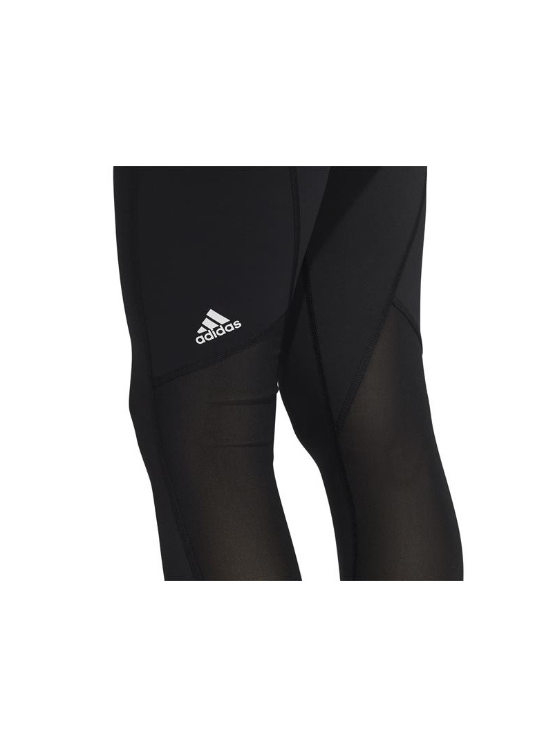 Adidas Damskie Spodnie Tf Adilife T GM2986 Czarny | Sklep Monotox