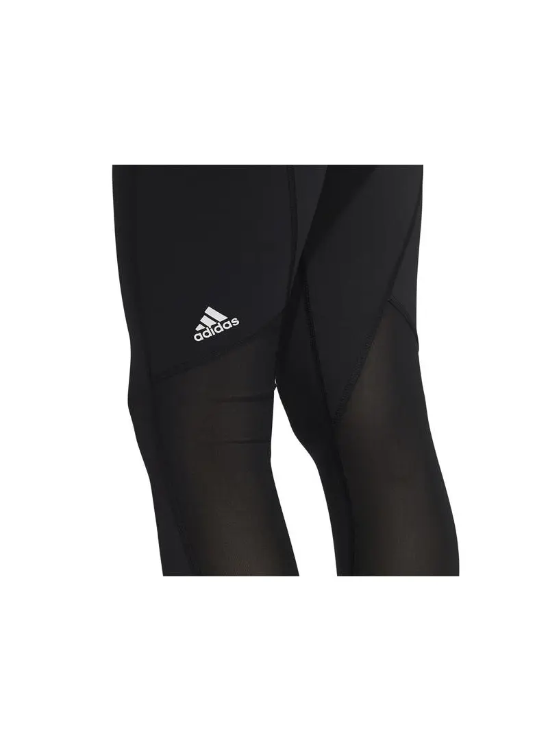 Adidas Damskie Spodnie Tf Adilife T GM2986 Czarny | Sklep Monotox