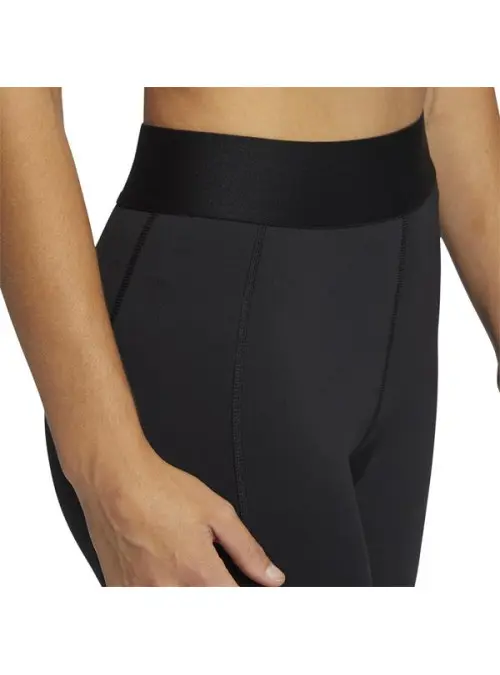 Adidas Damskie Spodnie Tf Adilife T GM2986 Czarny | Sklep Monotox