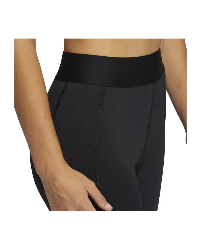 Adidas Damskie Spodnie Tf Adilife T GM2986 Czarny | Sklep Monotox