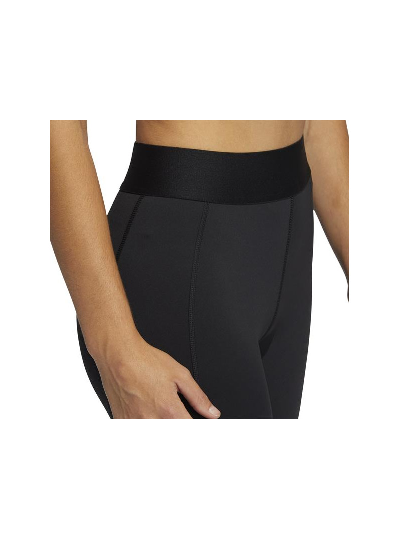 Adidas Damskie Spodnie Tf Adilife T GM2986 Czarny | Sklep Monotox