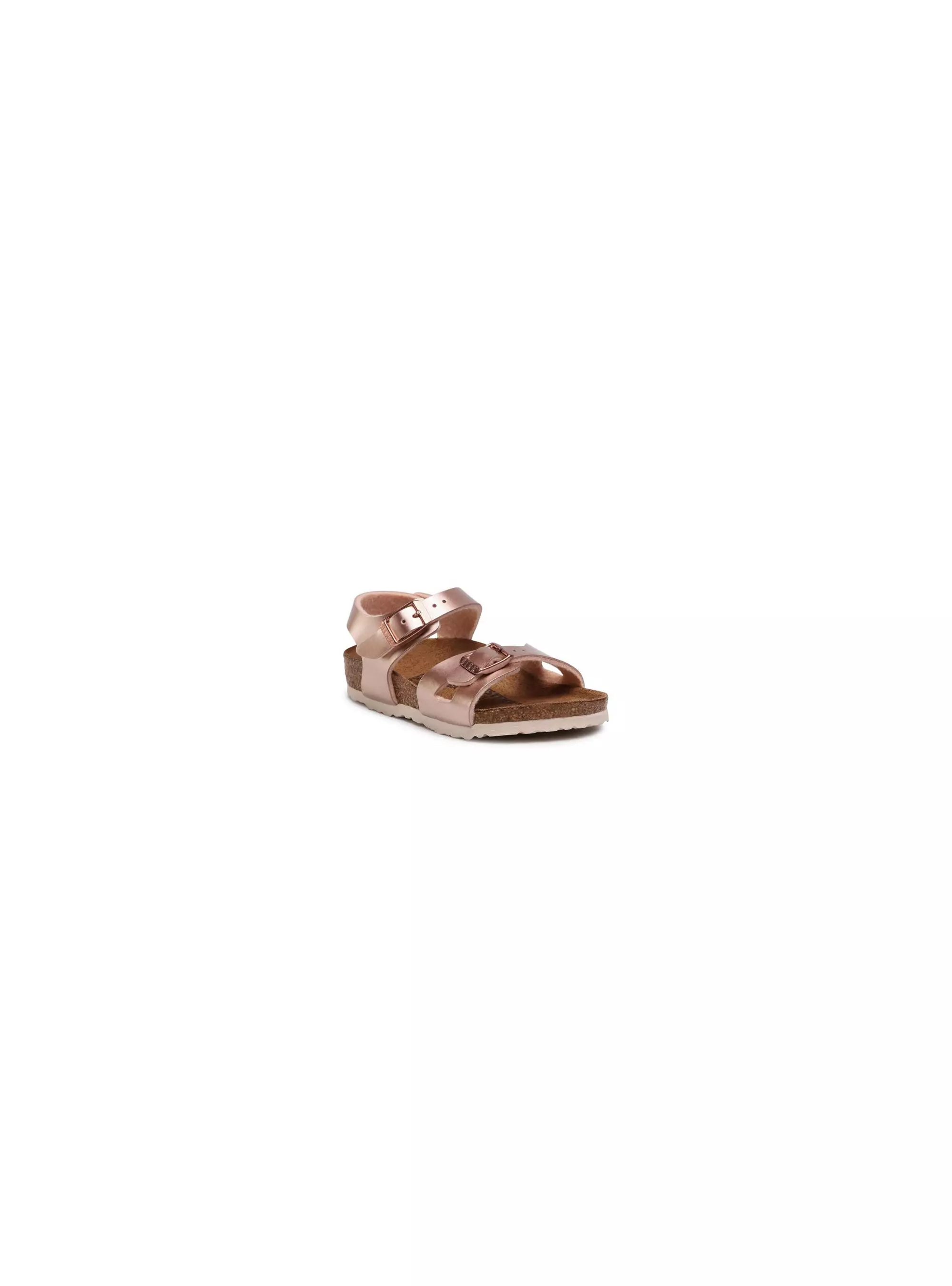 Birkenstock RIO KIDS BF REGULAR 1012519