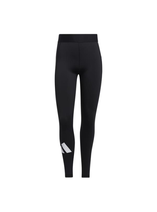 Adidas Damskie Spodnie Tf Adilife T GM2986 Czarny | Sklep Monotox