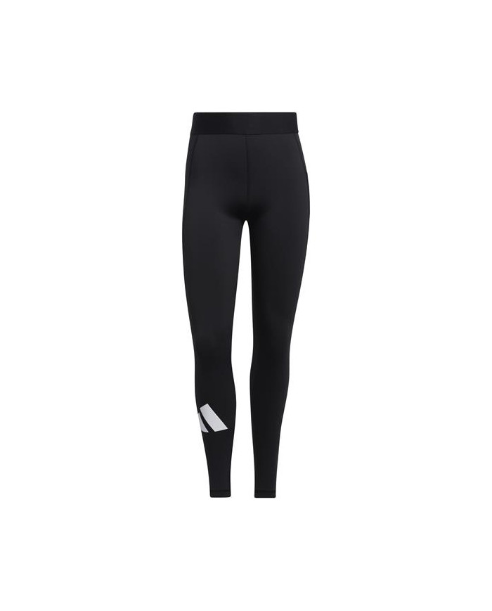 Adidas Damskie Spodnie Tf Adilife T GM2986 Czarny | Sklep Monotox