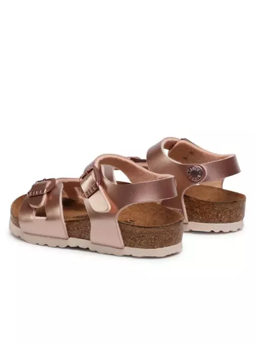 Birkenstock RIO KIDS BF REGULAR 1012519