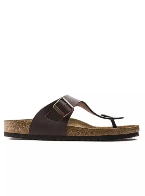 Birkenstock RAMSES BF REGULAR 0044701