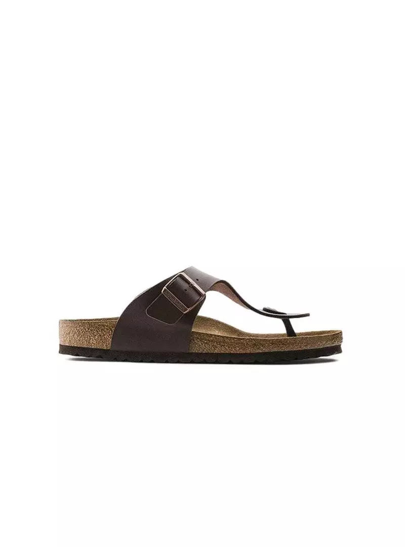 Birkenstock RAMSES BF REGULAR 0044701