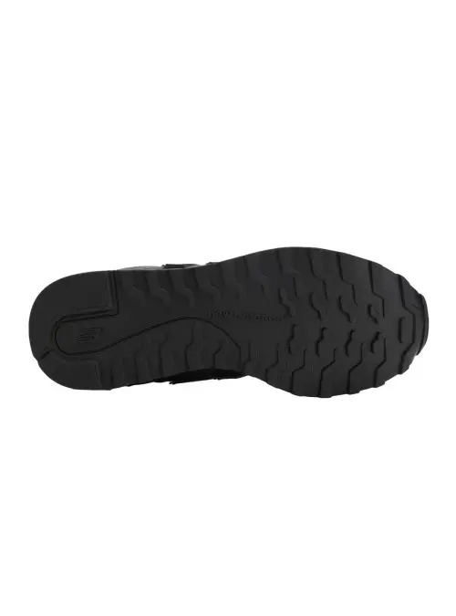 New Balance :: Buty męskie 500 GM500NVB - Granatowe | Sklep Monotox