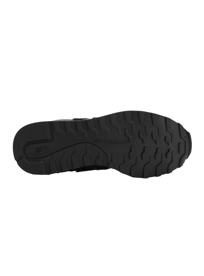 New Balance :: Buty męskie 500 GM500NVB - Granatowe | Sklep Monotox