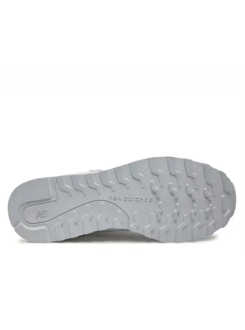 New Balance Męskie Sneakersy Nb 500 GM500ZW2 Biały | Sklep Monotox