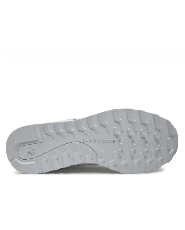 New Balance Męskie Sneakersy Nb 500 GM500ZW2 Biały | Sklep Monotox