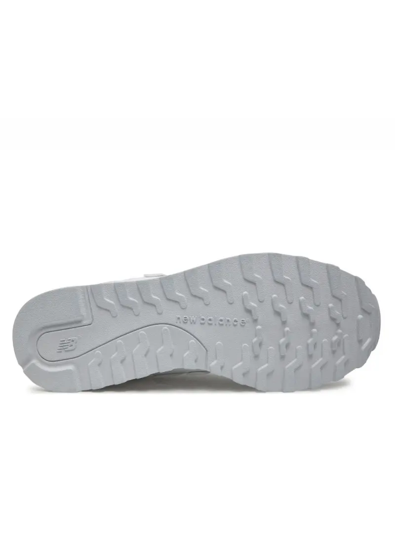 New Balance Męskie Sneakersy Nb 500 GM500ZW2 Biały | Sklep Monotox