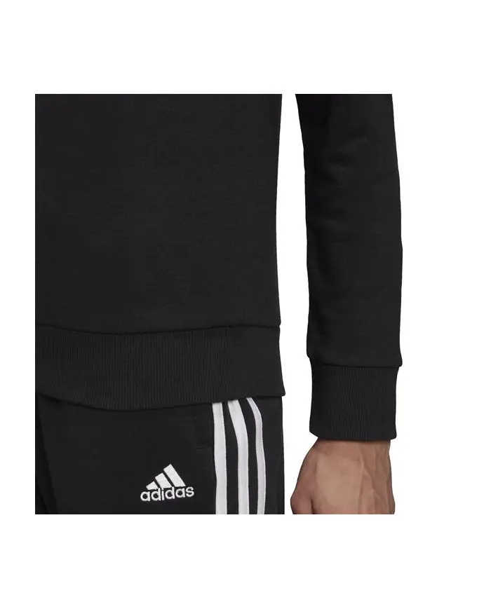 Adidas Damska Bluza W Ft Hd GM5514 Czarny | Sklep Monotox