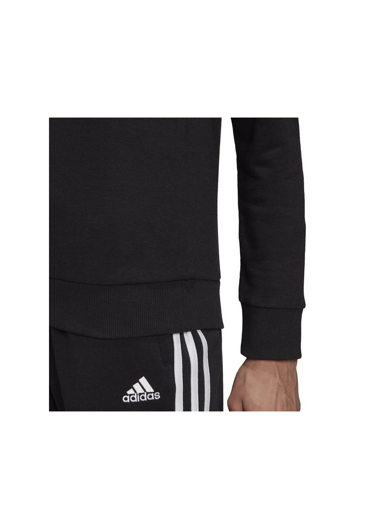 Adidas Damska Bluza W Ft Hd GM5514 Czarny | Sklep Monotox