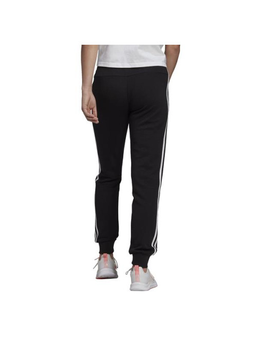 Adidas Damskie Spodnie W 3s Ft C Pt GM8733 Czarny | Sklep Monotox