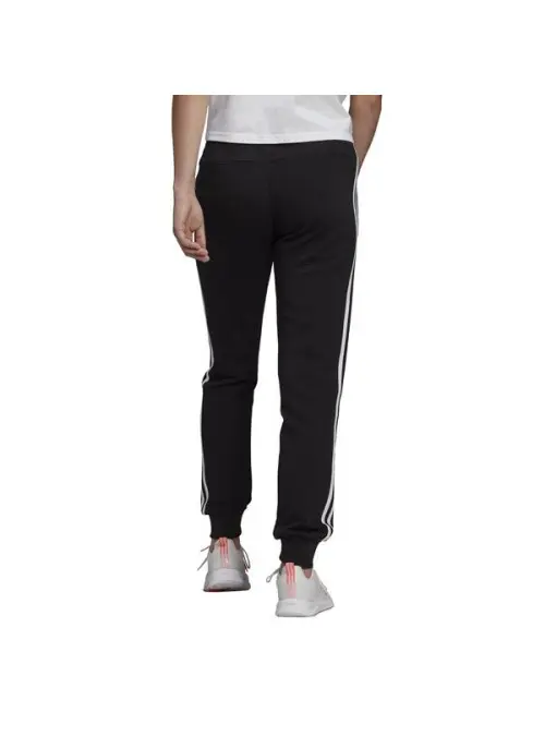 Adidas Damskie Spodnie W 3s Ft C Pt GM8733 Czarny | Sklep Monotox