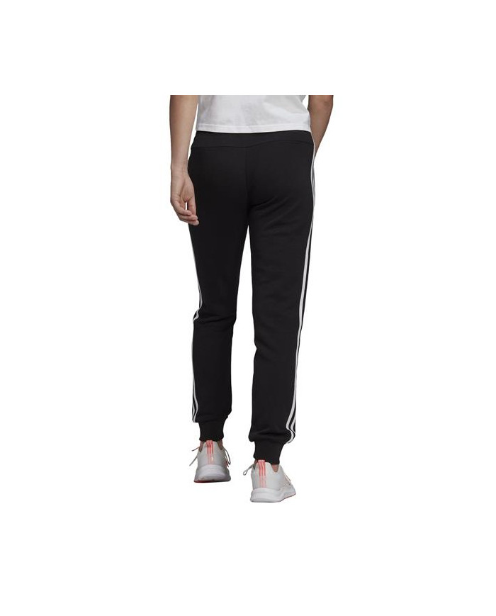Adidas Damskie Spodnie W 3s Ft C Pt GM8733 Czarny | Sklep Monotox