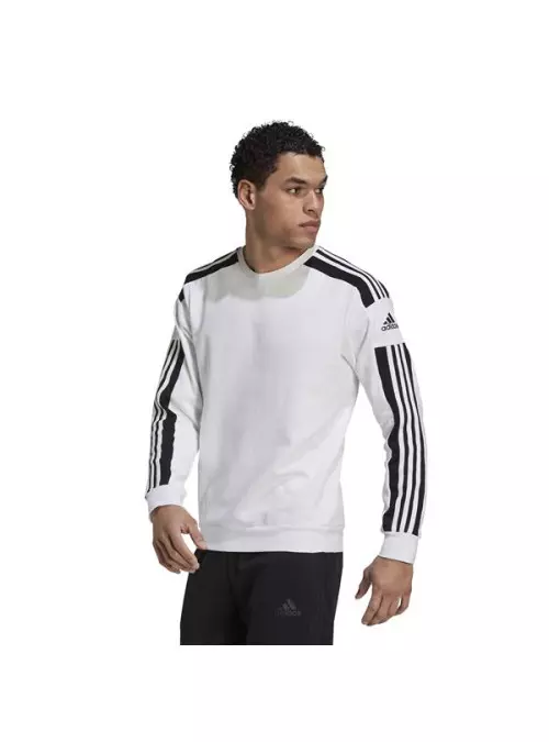 Adidas SQ21 SW TOP GT6641