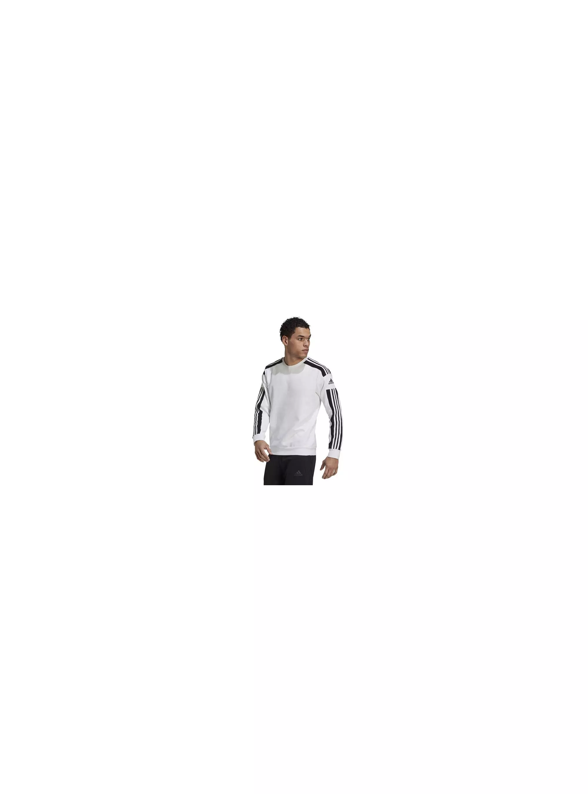 Adidas SQ21 SW TOP GT6641