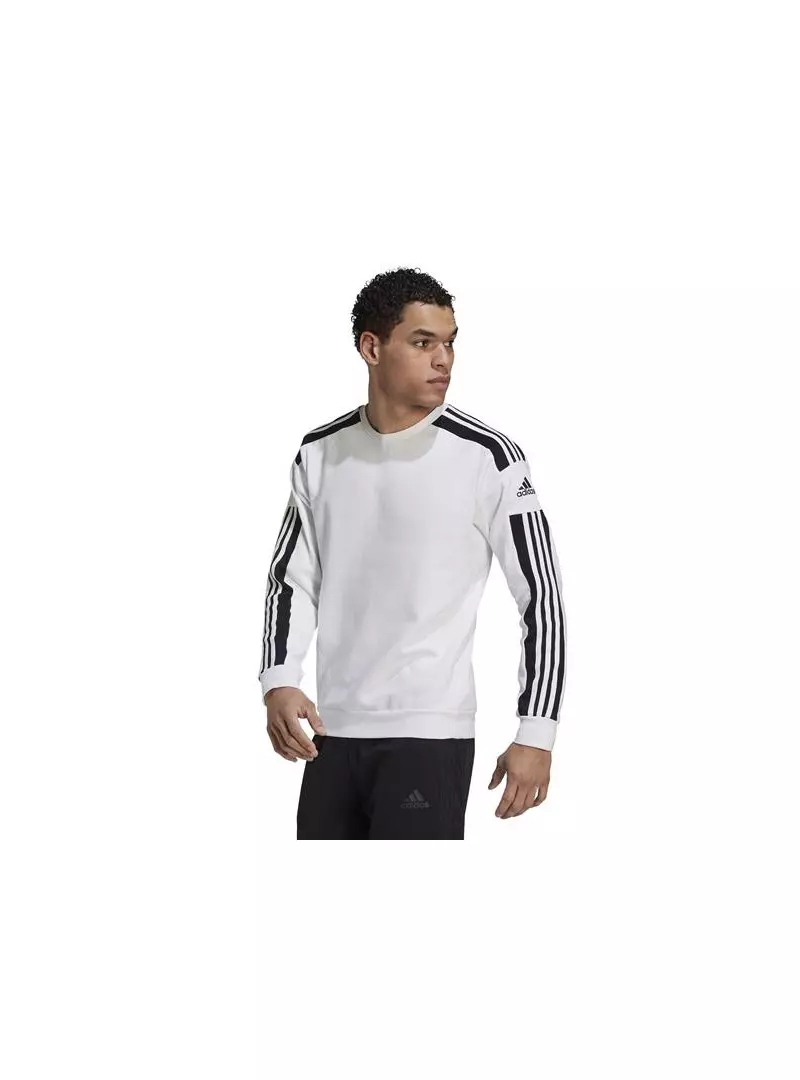 Adidas SQ21 SW TOP GT6641