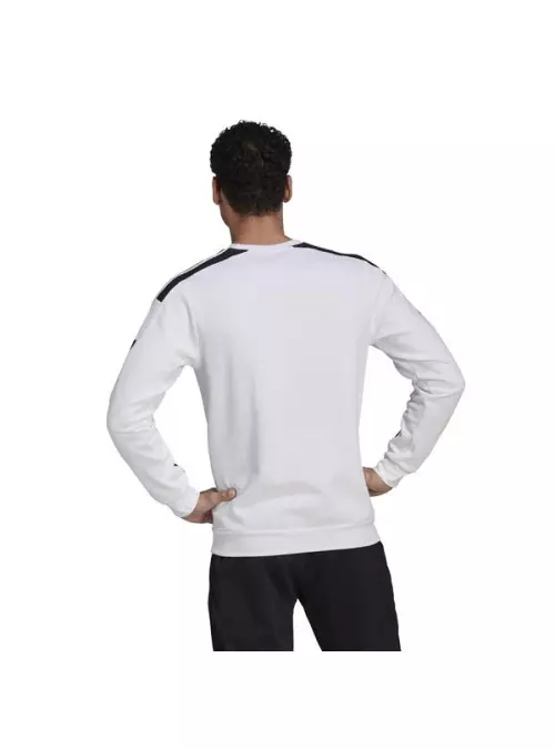 Adidas SQ21 SW TOP GT6641