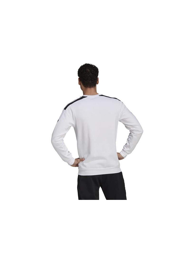 Adidas SQ21 SW TOP GT6641
