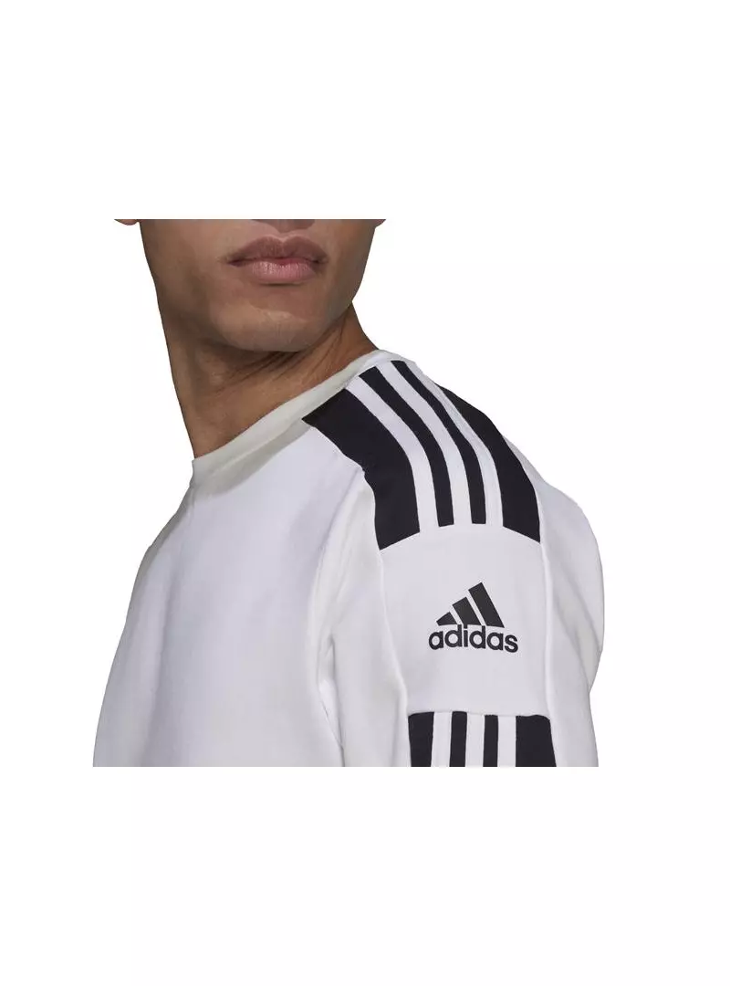 Adidas SQ21 SW TOP GT6641
