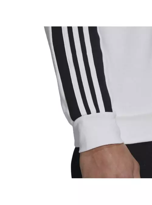 Adidas SQ21 SW TOP GT6641
