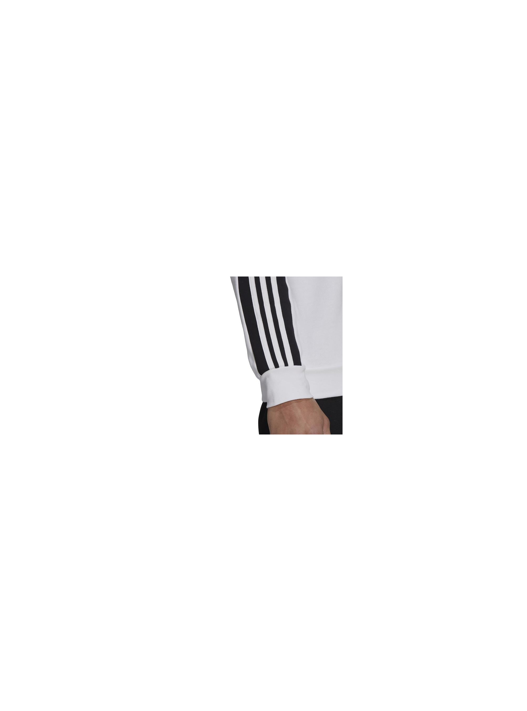 Adidas SQ21 SW TOP GT6641