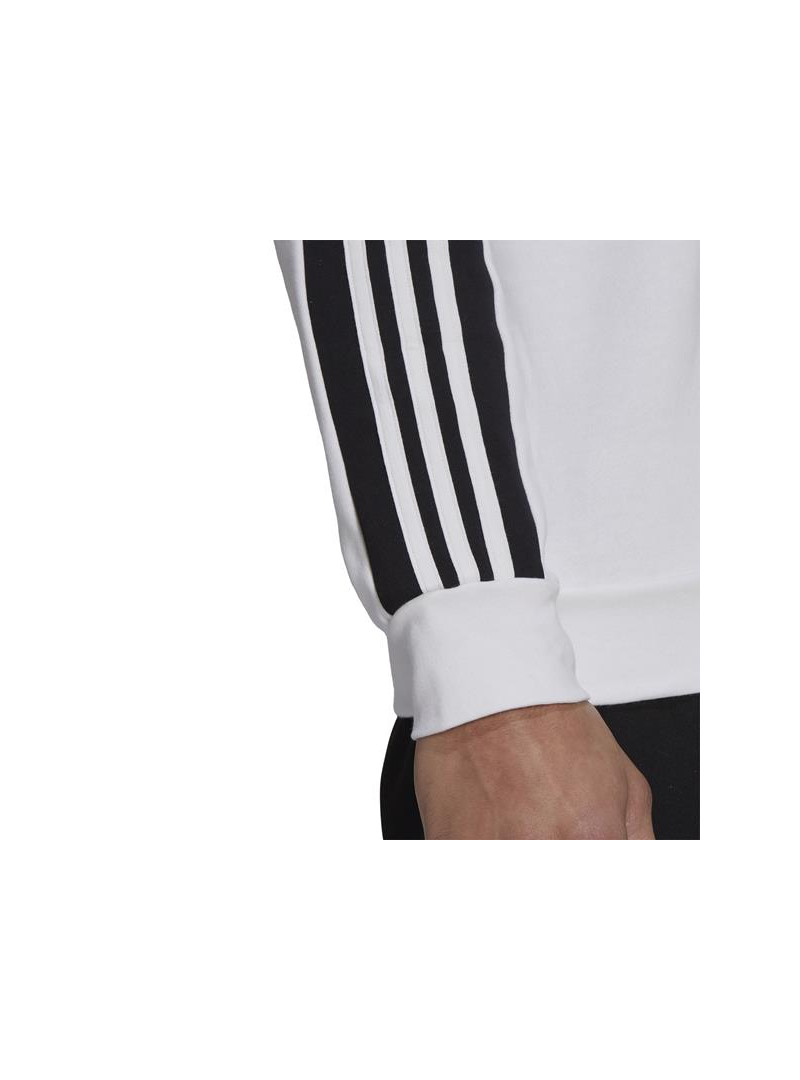 Adidas SQ21 SW TOP GT6641