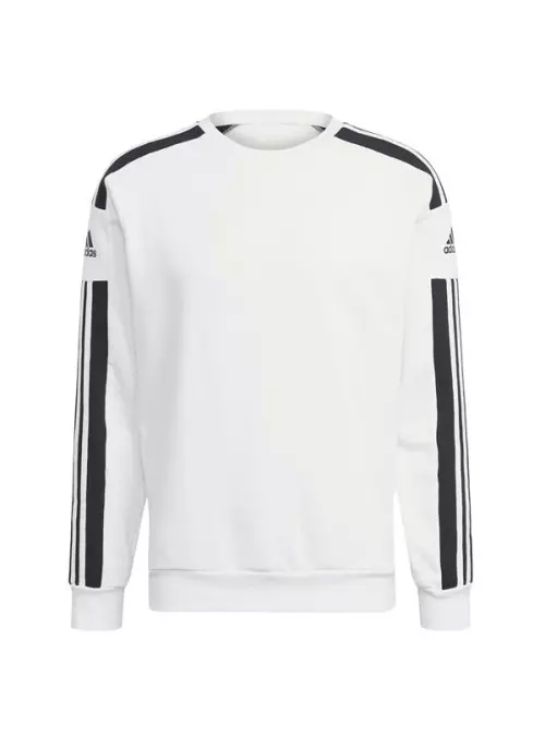 Adidas SQ21 SW TOP GT6641