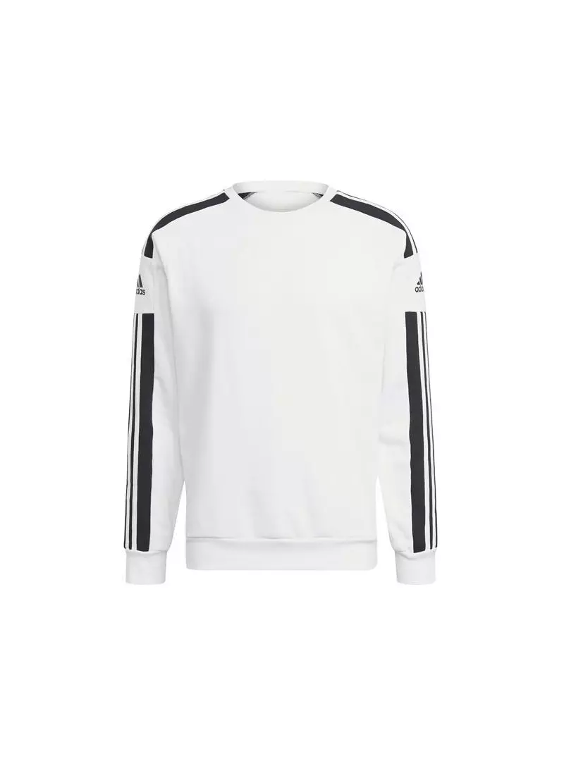 Adidas SQ21 SW TOP GT6641