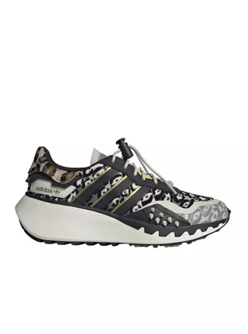 Adidas CHOIGO W FY4850
