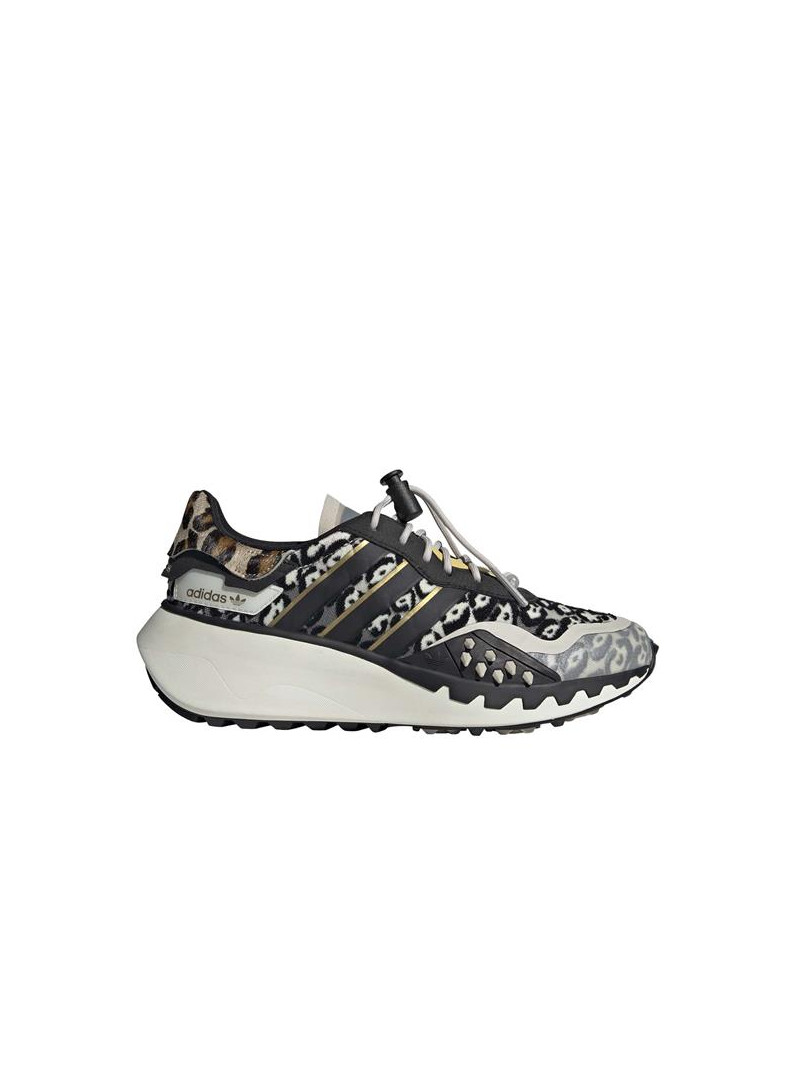 Adidas CHOIGO W FY4850