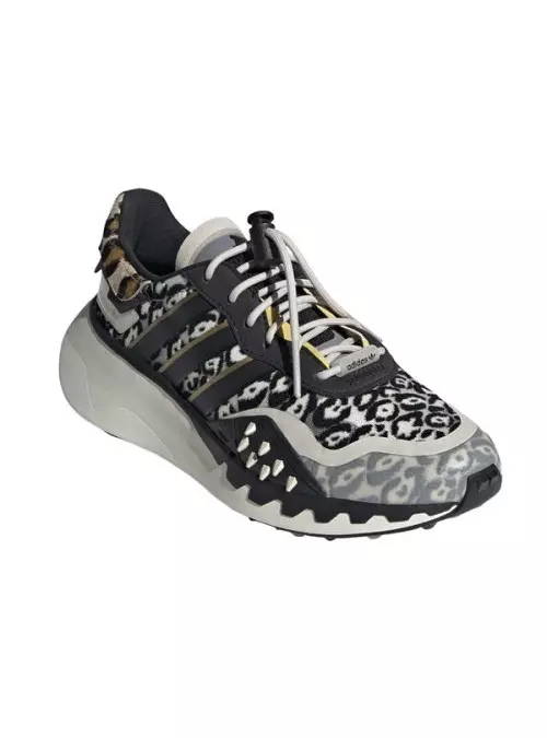 Adidas CHOIGO W FY4850