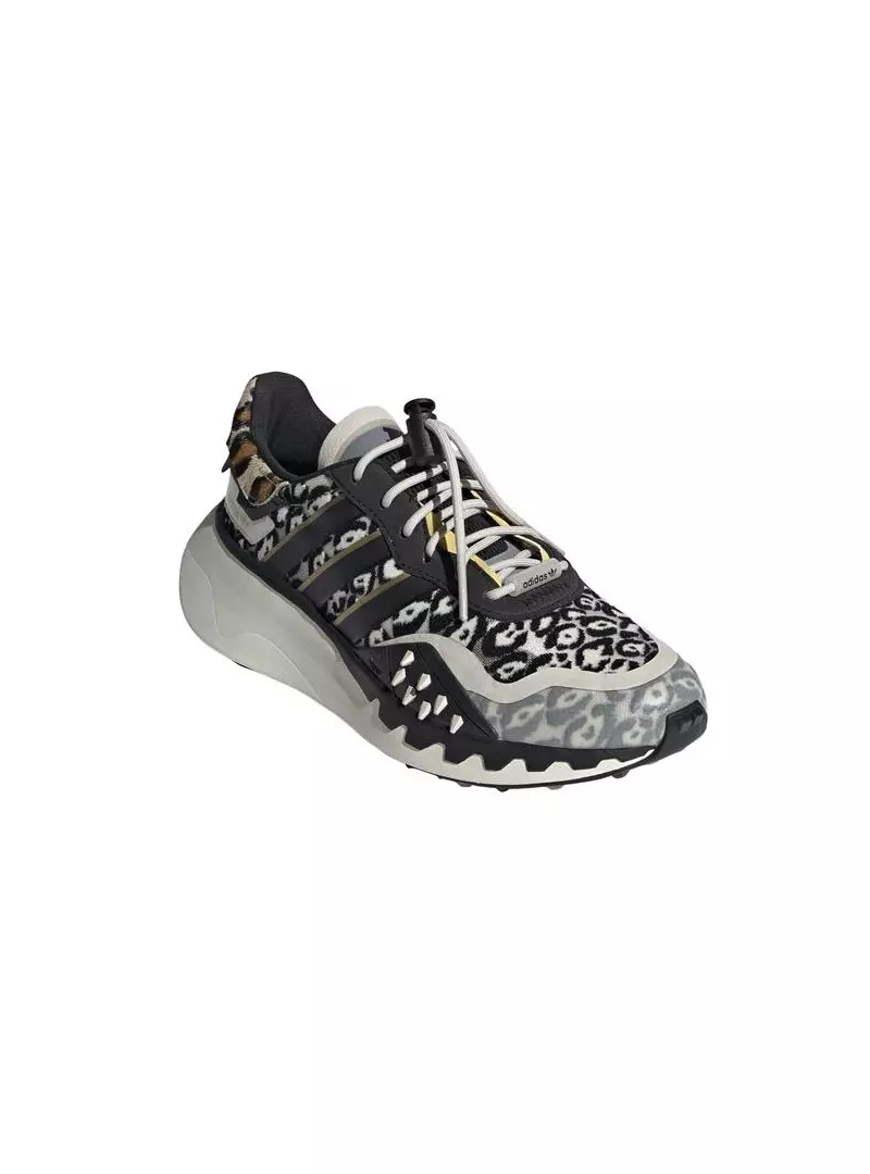 Adidas CHOIGO W FY4850