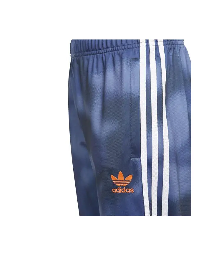 Adidas Dziecięce Spodnie Sst Pant GN4129 Niebieski | Sklep Monotox